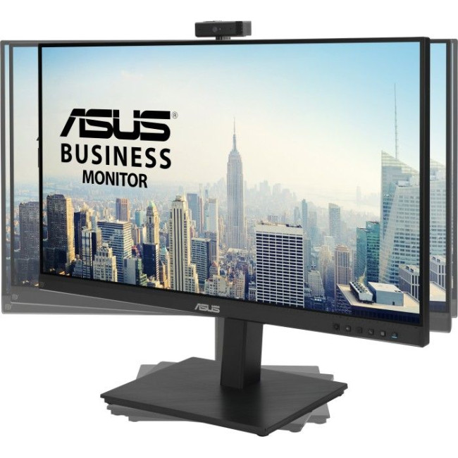 Монитор Asus BE279QSK (90LM04P1-B02370)