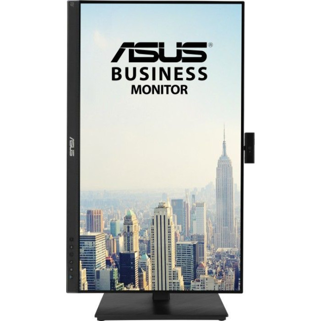 Монитор Asus BE279QSK (90LM04P1-B02370)