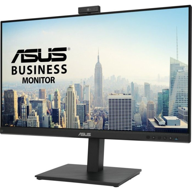 Монитор Asus BE279QSK (90LM04P1-B02370)