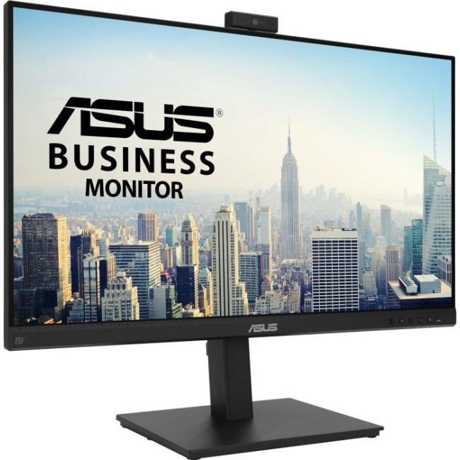 Монитор Asus BE279QSK (90LM04P1-B02370)