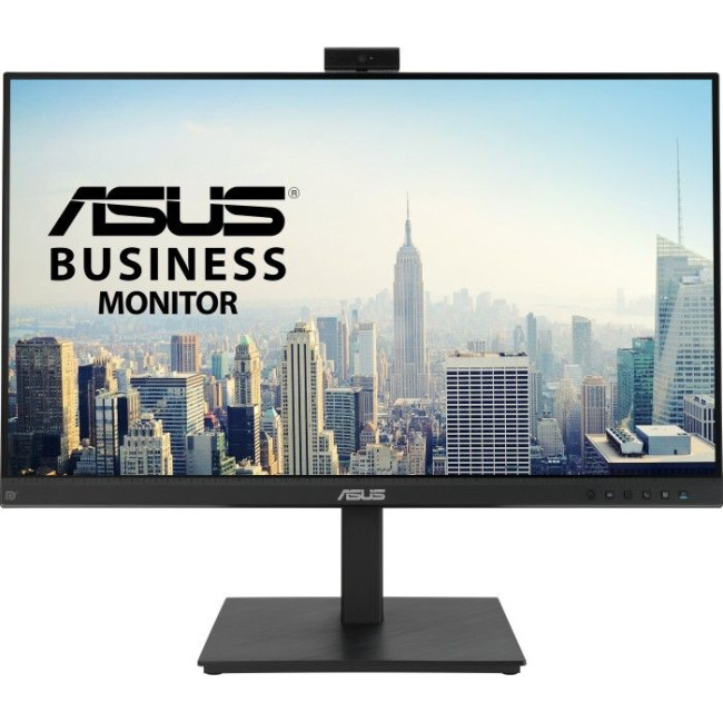 Монитор Asus BE279QSK (90LM04P1-B02370)