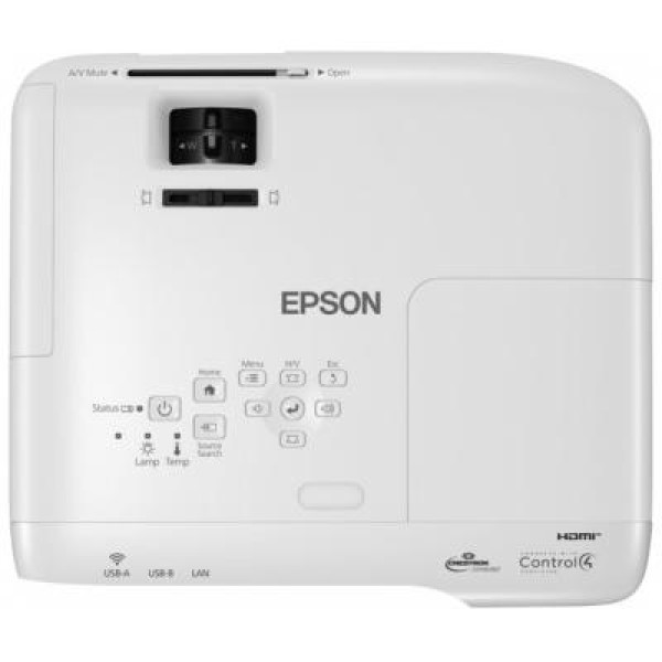 Epson EB-992F (V11H988040)