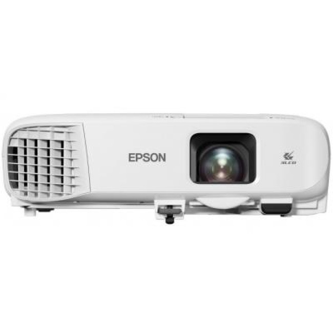 Проектор Epson EB-992F (V11H988040)