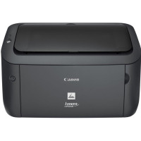 Canon i-SENSYS LBP-6030B (8468B006)