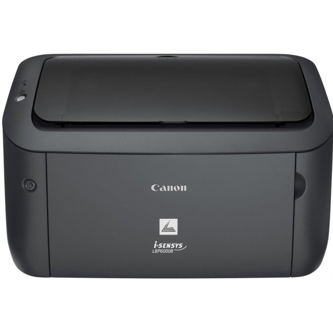 Canon i-SENSYS LBP-6030B (8468B006)