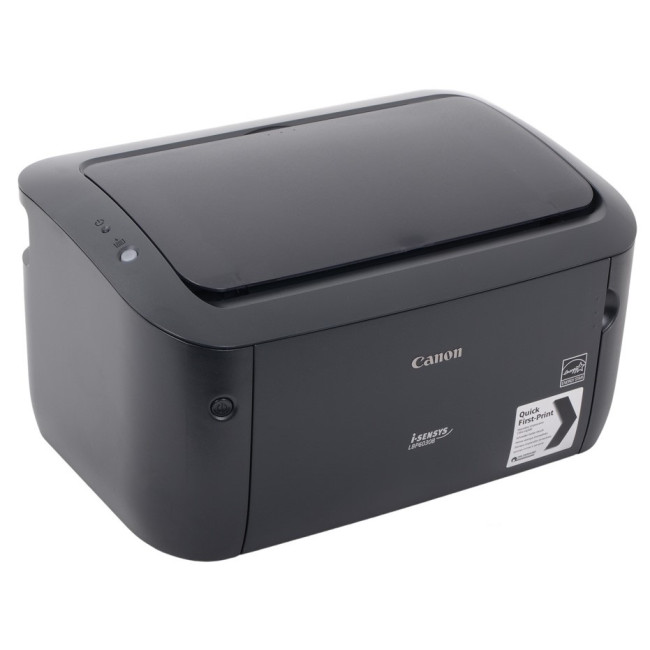 Canon i-SENSYS LBP-6030B (8468B006)