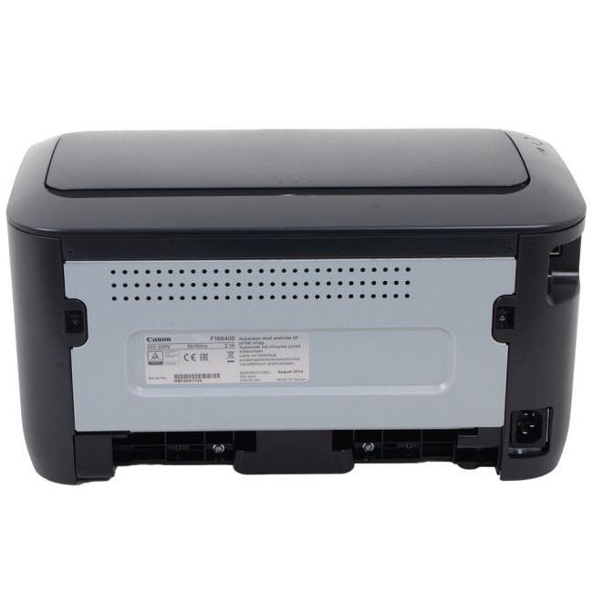 Canon i-SENSYS LBP-6030B (8468B006)