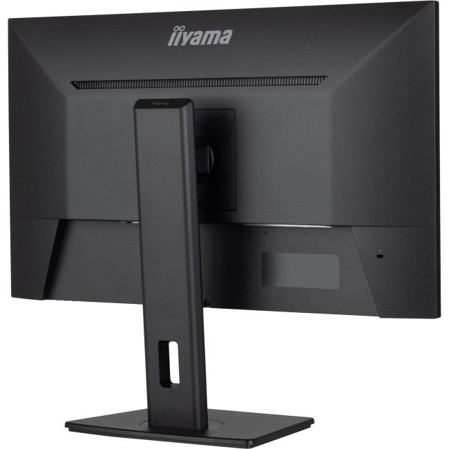 iiyama ProLite XUB2793HSU-B6