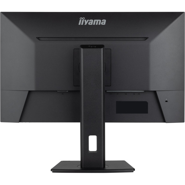 iiyama ProLite XUB2793HSU-B6