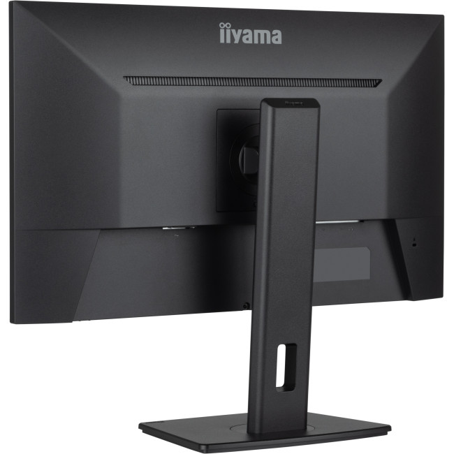 iiyama ProLite XUB2793HSU-B6