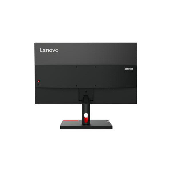 Lenovo ThinkVision S25e-30 (63E0KAT4EU)
