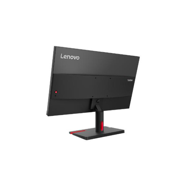 Lenovo ThinkVision S25e-30 (63E0KAT4EU)