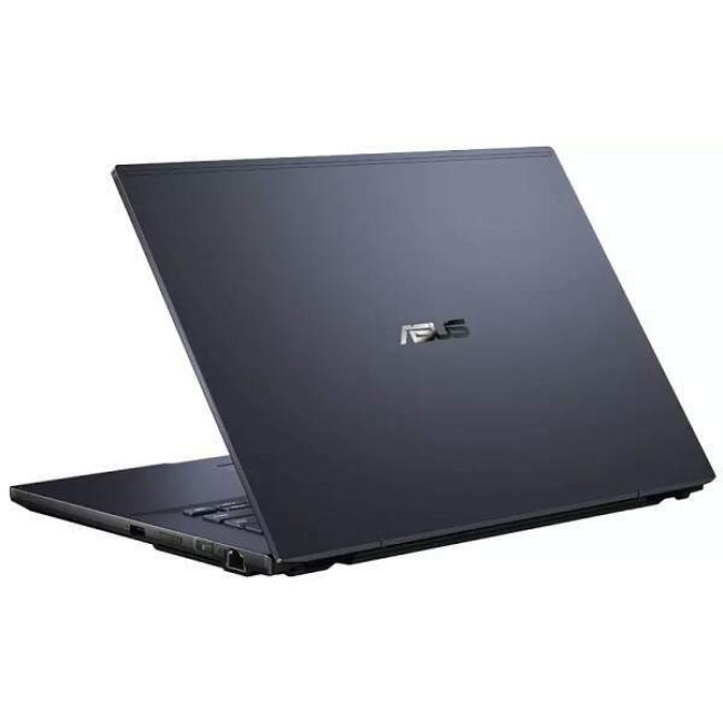 Ноутбук Asus ExpertBook B2 B2402CBA (B2402CBA-EB0165X)