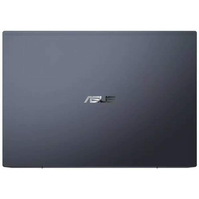 Asus ExpertBook B2 B2402CBA (B2402CBA-EB0165X)