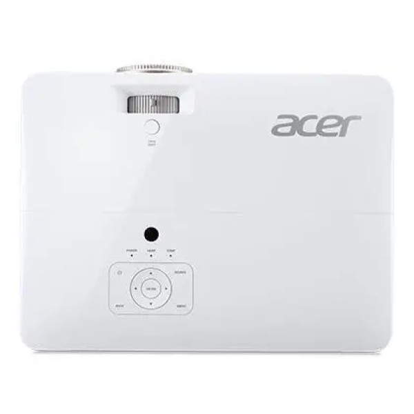 Acer V7850 (MR.JPD11.001)