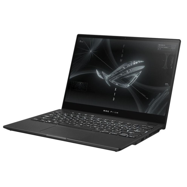 Ноутбук Asus ROG Flow X13 GV301RC (GV301RC-LJ060W)