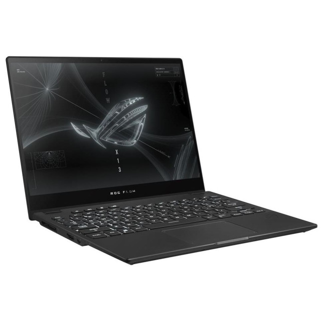 Ноутбук Asus ROG Flow X13 GV301RC (GV301RC-LJ060W)