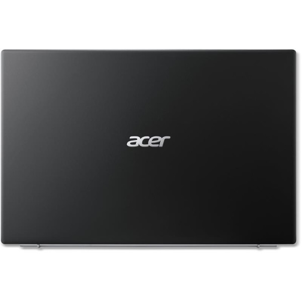 Acer Extensa EX215-54-55P8: обзор и характеристики