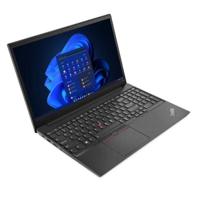 Lenovo ThinkPad E15 Gen4 (21E600E5PB)