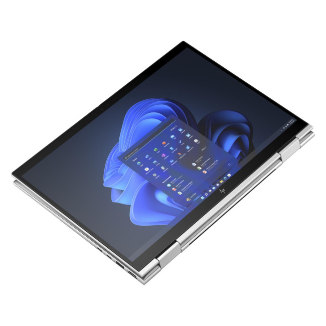 HP Elite x360 1040 G10 (96X77ET)