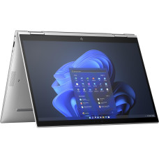 Ноутбуки HP Elite x360 1040 G10 (96X77ET)