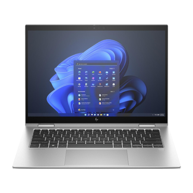 HP Elite x360 1040 G10 (96X77ET)