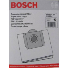 Bosch BBZ21AF