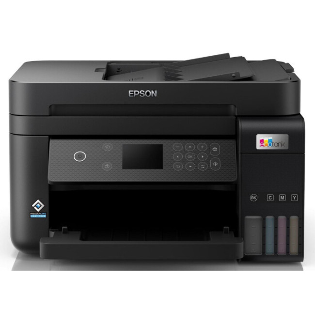 Epson EcoTank L6270 WiFi (C11CJ61405)