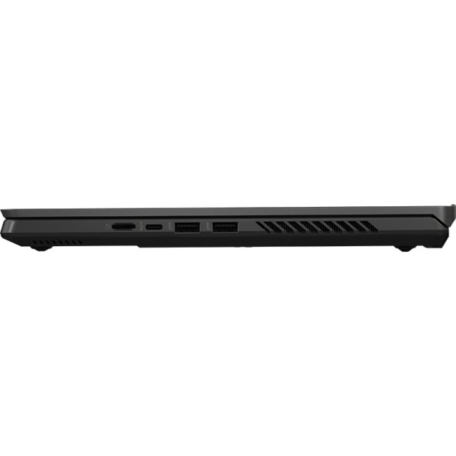 Ноутбук Asus ROG Zephyrus G14 (GA402RK-L4003W)