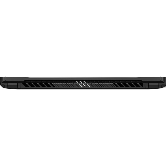 Ноутбук Asus ROG Zephyrus G14 (GA402RK-L4003W)