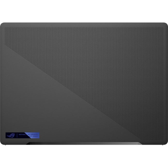 Ноутбук Asus ROG Zephyrus G14 (GA402RK-L4003W)