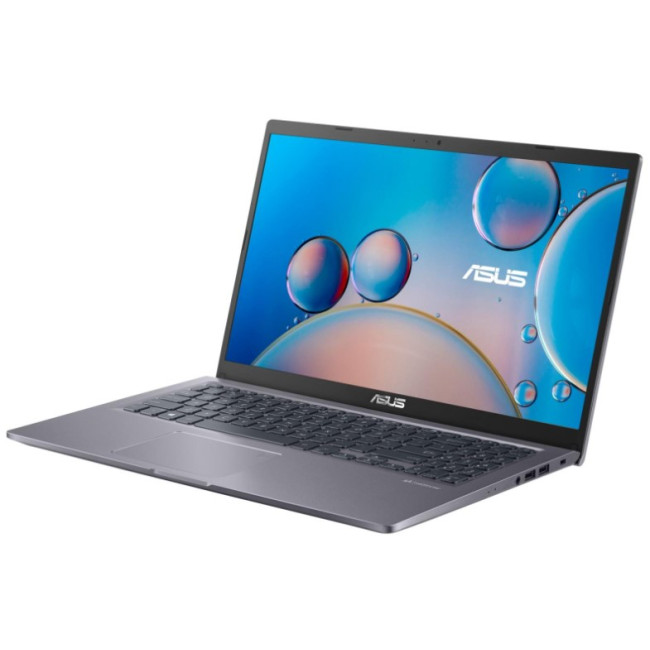 Ноутбук Asus X515EA (X515EA-BQ1115W)