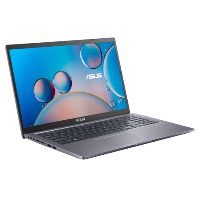 Ноутбук Asus X515EA (X515EA-BQ1115W)