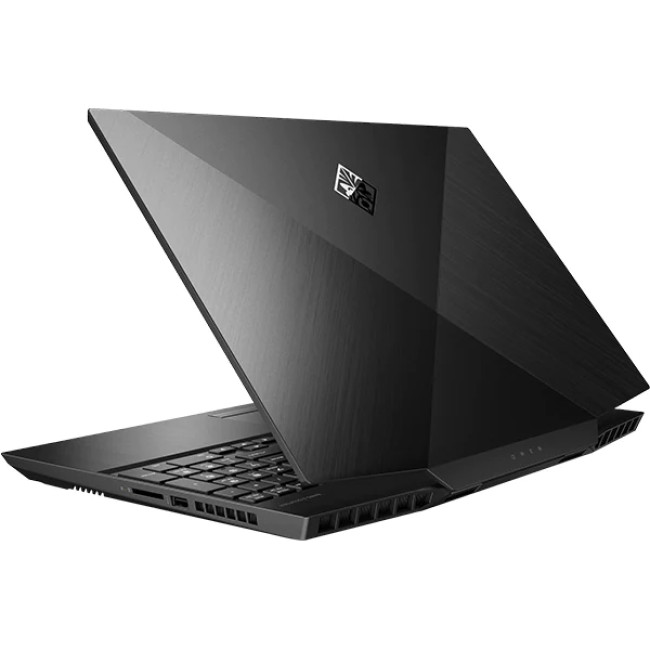 Ноутбук HP Omen 15-dh1036nq (1L6V1EA)