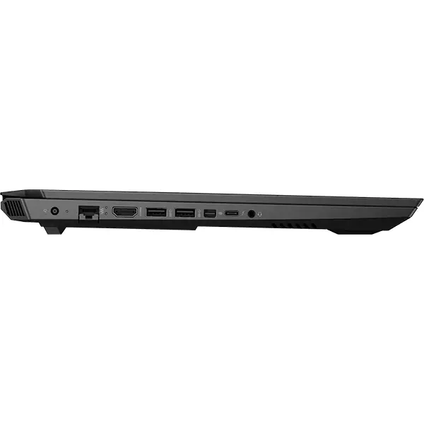 Ноутбук HP Omen 15-dh1036nq (1L6V1EA)