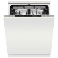 Посудомоечная машина Liberty DIM 663