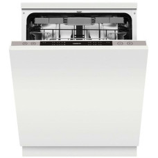 Посудомоечная машина Liberty DIM 663