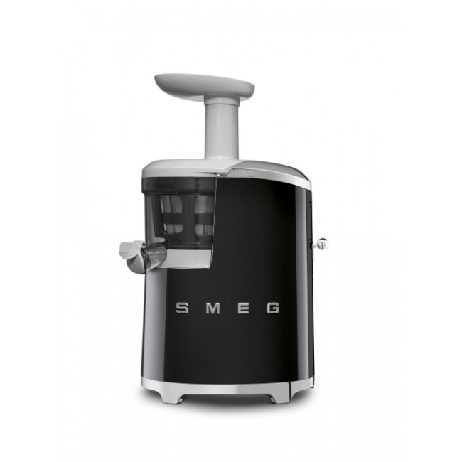 Соковыжималка Smeg SJF01BLEU