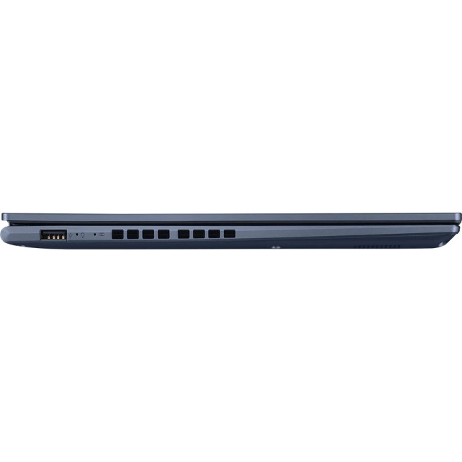 Ноутбук Asus Vivobook 15X OLED X1503ZA (X1503ZA-L1171W)