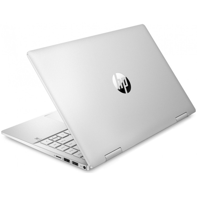 HP Pavilion x360 14-ek1002nw (A58S9EA)