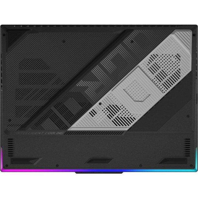 Ноутбуки Asus ROG Strix SCAR 16 G634JZ (G634JZ-N4011)