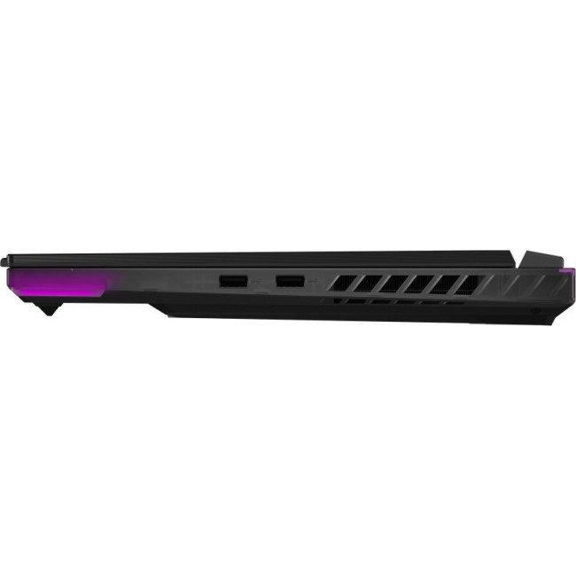 Ноутбуки Asus ROG Strix SCAR 16 G634JZ (G634JZ-N4011)