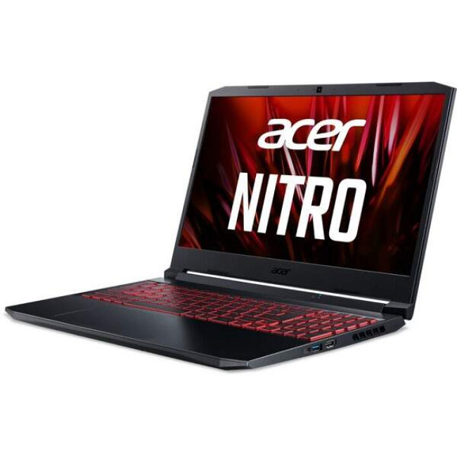 Ноутбук Acer Nitro 5 2021 AN515-56-57U8 (NH.QANEC.001)