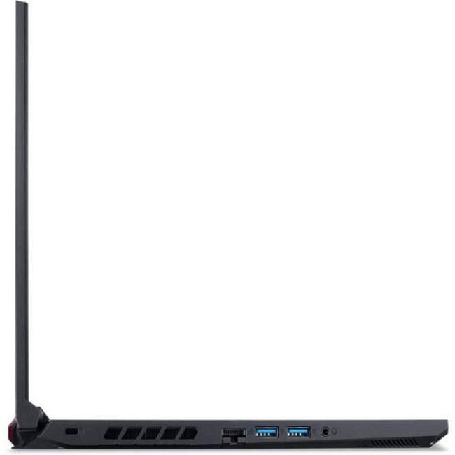 Ноутбук Acer Nitro 5 2021 AN515-56-57U8 (NH.QANEC.001)