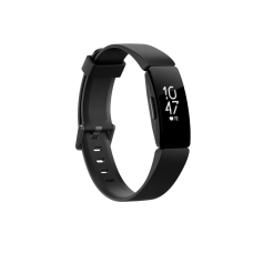 Fitbit Inspire Black (FB412BKBK)