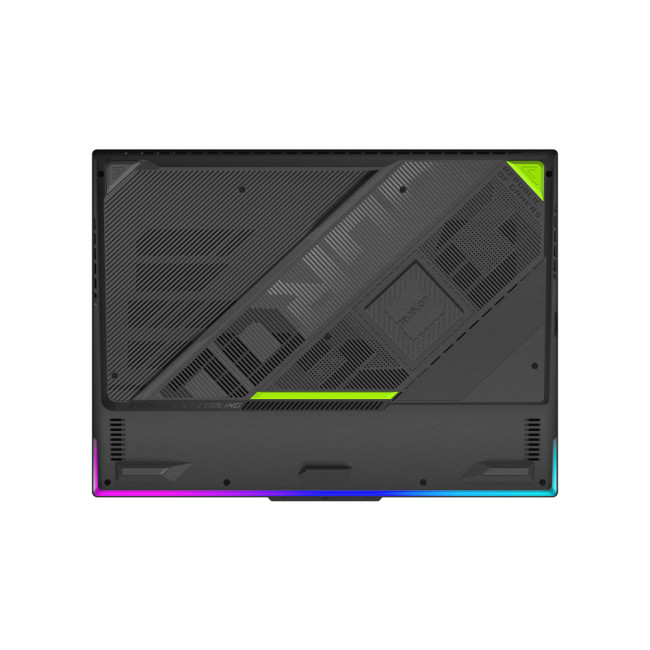 Ноутбук ASUS ROG Strix G16 G614JU (G614JU-ES94)