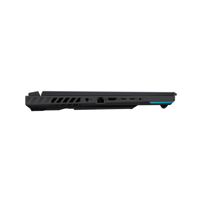 Ноутбук ASUS ROG Strix G16 G614JU (G614JU-ES94)