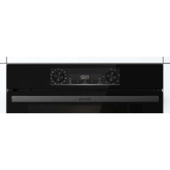 Gorenje BOS6737E06FBG