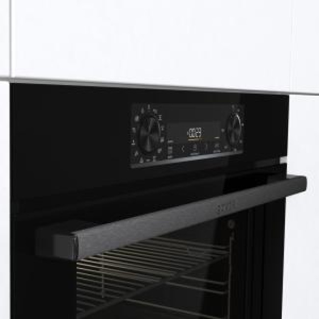 Gorenje BOS6737E06FBG