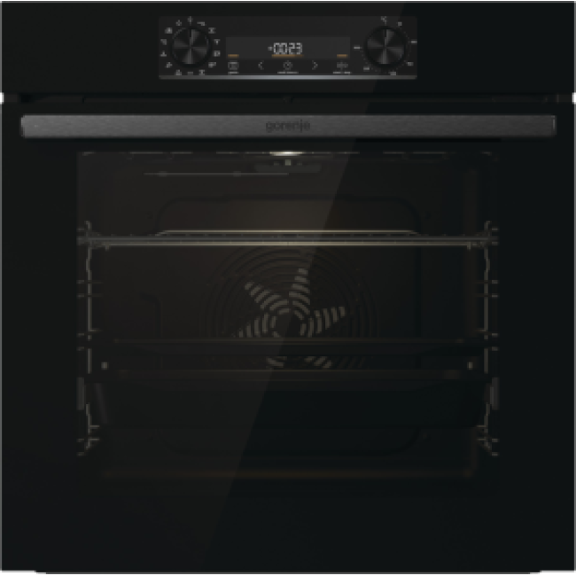 Gorenje BOS6737E06FBG